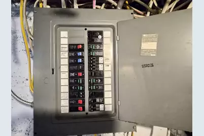 150 Greenwood Avenue, Farmington, ME 04938 - Photo 80