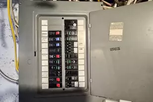 150 Greenwood Ave, Farmington, ME 04938 - Photo 80