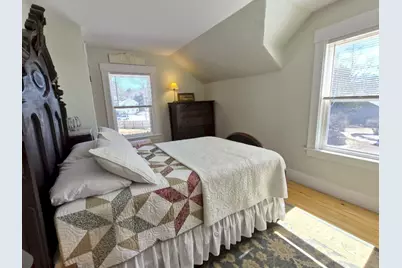 150 Greenwood Avenue, Farmington, ME 04938 - Photo 46