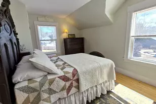 150 Greenwood Ave, Farmington, ME 04938 - Photo 46