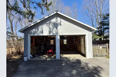 150 Greenwood Avenue, Farmington, ME 04938 - Photo 74