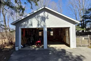 150 Greenwood Ave, Farmington, ME 04938 - Photo 74