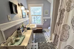 150 Greenwood Ave, Farmington, ME 04938 - Photo 52