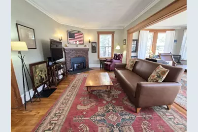 150 Greenwood Avenue, Farmington, ME 04938 - Photo 28