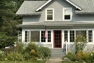 150 Greenwood Ave, Farmington, ME 04938 - Photo 4