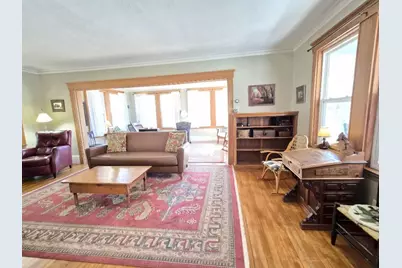 150 Greenwood Avenue, Farmington, ME 04938 - Photo 26