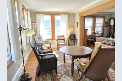 150 Greenwood Avenue, Farmington, ME 04938 - Photo 32