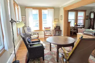 150 Greenwood Ave, Farmington, ME 04938 - Photo 32