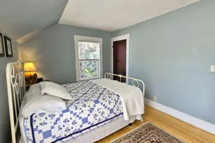 150 Greenwood Ave, Farmington, ME 04938 - Photo 44