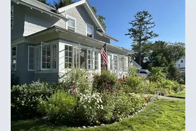 150 Greenwood Avenue, Farmington, ME 04938 - Photo 60