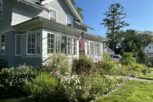 150 Greenwood Ave, Farmington, ME 04938 - Photo 60