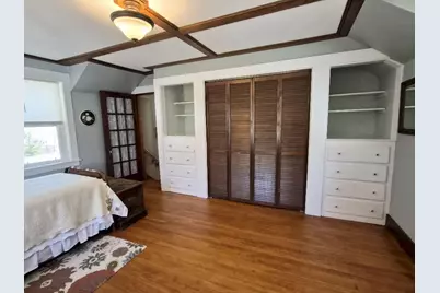 150 Greenwood Avenue, Farmington, ME 04938 - Photo 40