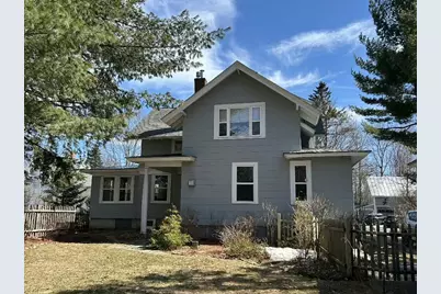 150 Greenwood Avenue, Farmington, ME 04938 - Photo 64