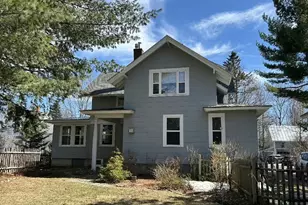 150 Greenwood Ave, Farmington, ME 04938 - Photo 64