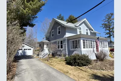 150 Greenwood Avenue, Farmington, ME 04938 - Photo 56