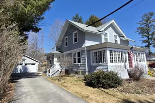 150 Greenwood Ave, Farmington, ME 04938 - Photo 56