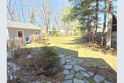 150 Greenwood Avenue, Farmington, ME 04938 - Photo 68