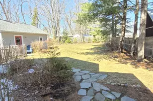 150 Greenwood Ave, Farmington, ME 04938 - Photo 68