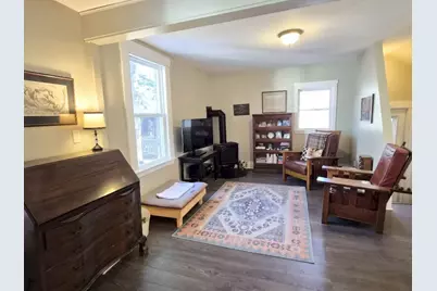 150 Greenwood Avenue, Farmington, ME 04938 - Photo 10