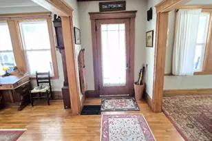 150 Greenwood Ave, Farmington, ME 04938 - Photo 24