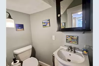 150 Greenwood Avenue, Farmington, ME 04938 - Photo 20