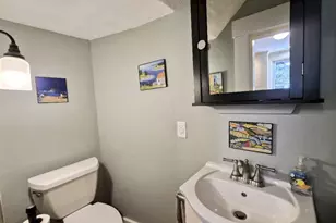 150 Greenwood Ave, Farmington, ME 04938 - Photo 20