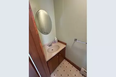 86 Summer Street, Dover Foxcroft, ME 04426 - Photo 18