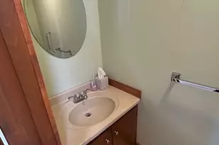 86 Summer St, Dover Foxcroft, ME 04426 - Photo 18