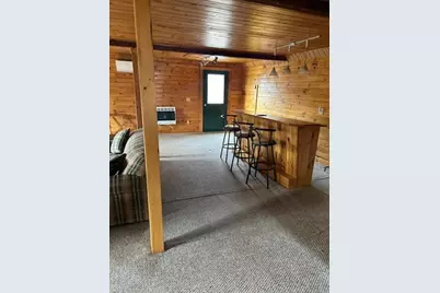 86 Summer Street, Dover Foxcroft, ME 04426 - Photo 28