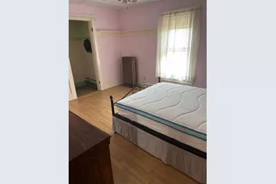 86 Summer Street, Dover Foxcroft, ME 04426 - Photo 24