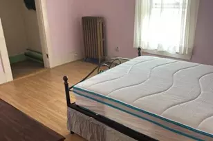 86 Summer St, Dover Foxcroft, ME 04426 - Photo 24