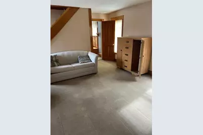 86 Summer Street, Dover Foxcroft, ME 04426 - Photo 26