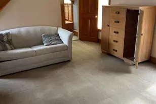 86 Summer St, Dover Foxcroft, ME 04426 - Photo 26