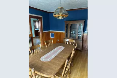 86 Summer Street, Dover Foxcroft, ME 04426 - Photo 12