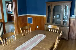 86 Summer St, Dover Foxcroft, ME 04426 - Photo 12