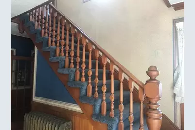 86 Summer Street, Dover Foxcroft, ME 04426 - Photo 8