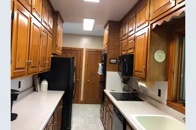 86 Summer Street, Dover Foxcroft, ME 04426 - Photo 6