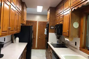 86 Summer St, Dover Foxcroft, ME 04426 - Photo 6