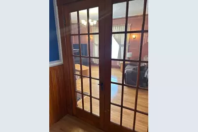 86 Summer Street, Dover Foxcroft, ME 04426 - Photo 10