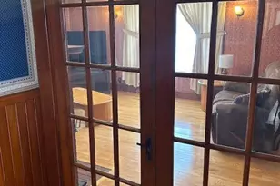 86 Summer St, Dover Foxcroft, ME 04426 - Photo 10