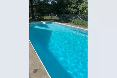 86 Summer Street, Dover Foxcroft, ME 04426 - Photo 32