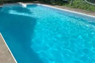 86 Summer St, Dover Foxcroft, ME 04426 - Photo 32