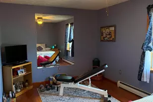 257 Pleasant View Ridge Rd, China, ME 04358 - Photo 32