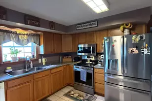 257 Pleasant View Ridge Rd, China, ME 04358 - Photo 6
