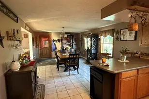 257 Pleasant View Ridge Rd, China, ME 04358 - Photo 8
