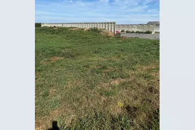 257 Pleasant View Ridge Road, China, ME 04358 - Photo 46