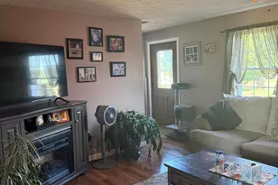 257 Pleasant View Ridge Rd, China, ME 04358 - Photo 18