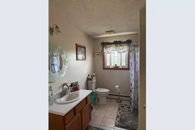 257 Pleasant View Ridge Road, China, ME 04358 - Photo 22