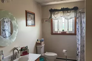 257 Pleasant View Ridge Rd, China, ME 04358 - Photo 22