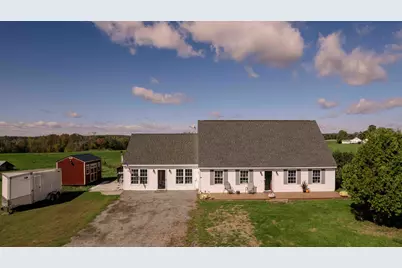 257 Pleasant View Ridge Road, China, ME 04358 - Photo 70